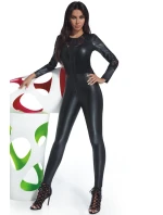 Bas Bleu Rosie farba:čierna Bas Bleu Rosie farba:čierna