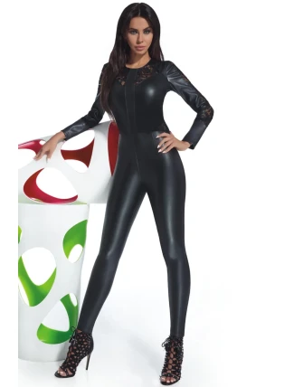 Bas Bleu Rosie farba:čierna Bas Bleu Rosie farba:čierna