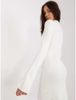 BA SK 2215 šaty.84 ecru