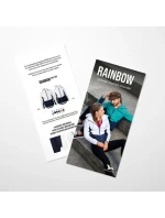 POS materiál Angličtina