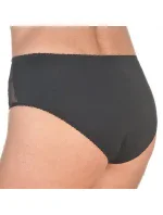 Bokové nohavičky Provence 81305-Felina Conturelle Bokové nohavičky Provence 81305-Felina Conturelle