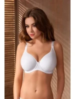 Dámska podprsenka VB-220 - Vena