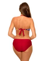 Dvojdielne plavky - M-659 - 165683 - Marko