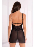 Originálna košieľka Krolina - LivCo Corsetti