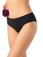 DÁMSKE NOHAVIČKY LPC 012 1PACK