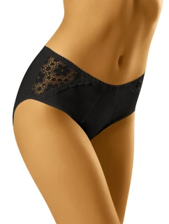 Nohavičky model 156295 Wolbar