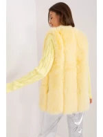 Vesta model 186702 AT