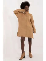 Denné šaty model 199608 Badu Denné šaty model 199608 Badu