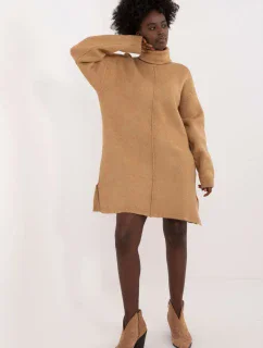 Denné šaty model 199608 Badu