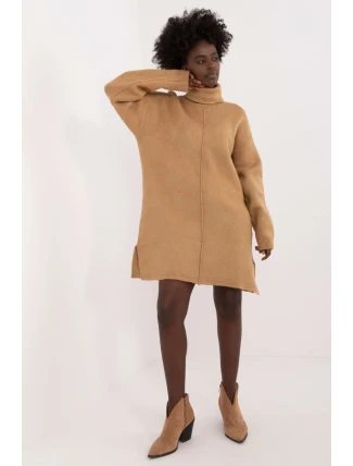 Denné šaty model 199608 Badu Denné šaty model 199608 Badu