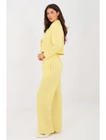 Súprava model 223652 Rue Paris