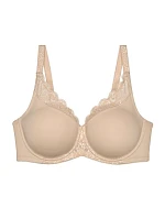 Soft model 230235 Triumph