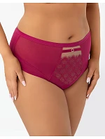 Figy Gorsenia F 006 Dayana Pink M-4XL Figy Gorsenia F 006 Dayana Pink M-4XL