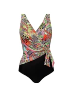 Plavky Self S 1069 F23 Thajsko 3