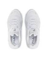 Fila Collene W FFW0045.10004 dámska obuv Fila Collene W FFW0045.10004 dámska obuv