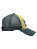 Elburs Frizz Tb Jr Baseball Cap 92800593782