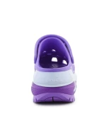 Crocs Mega Crush Clog 207988-2DS 207988-5AJ dreváky Crocs Mega Crush Clog 207988-2DS 207988-5AJ dreváky