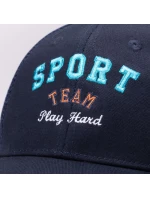 Bejo Kempsey Jrb Jr baseballová čiapka 92800596209 kids