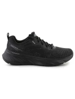Skechers Edgeride - Exxo M 232836-BBK