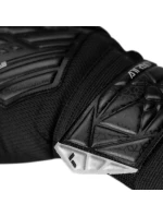 Reusch Attrakt Starter Solid Brankárske rukavice 5570514 7700 Reusch Attrakt Starter Solid Brankárske rukavice 5570514 7700