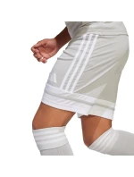 Šortky adidas Squadra 25 Jr JJ2427