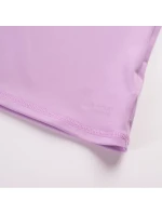 Detské UV tričko UVER JRG