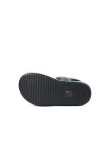 Goe W sandále NN2N4101