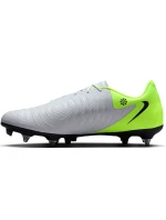 Nike Phantom GTX II Academy SG-Pro AC M FJ2549-003 Nike Phantom GTX II Academy SG-Pro AC M FJ2549-003