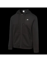 Mikina Martes Athluxe M 92800692019