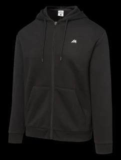 Mikina Martes Athluxe M 92800692019