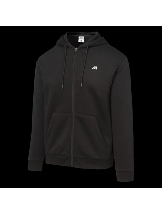 Mikina Martes Athluxe M 92800692019