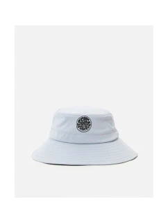 RIP CURL Surf Series Hat - Boy grey