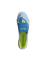 Topánky adidas Predator Elite FT FG JS0378