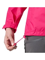 Helly Hansen dámska bunda W LOKE JACKET 63397 092