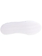 Topánky Big Star W W274835