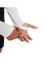 Dámske tréningové tričko NK Df Academy 21 Drill W CV2653 016 - Nike