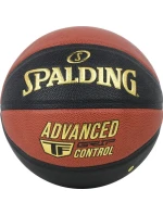 Spalding Advanced Grip Control In/Out Ball 76872Z