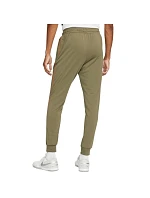 Pánska obuv NK Df FC Libero KPZ M DH9666 222 - Nike Pánska obuv NK Df FC Libero KPZ M DH9666 222 - Nike