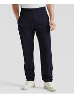 Fruit of the Loom Lightweight Jog Pants Tepláky 16.4038 čierne