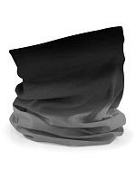 Beechfield B 905 Morf® Ombré 53.0905 storm greys