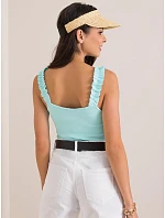 Top RV TP 5585.60 mincovňa