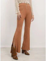 Dámske nohavice 12578 - BSL