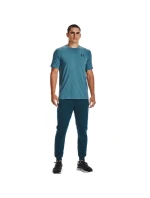 Pánske tričko 1326799 - Under Armour