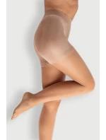 Pančuchové nohavice PUSH-UP 20 - MONA Pančuchové nohavice PUSH-UP 20 - MONA