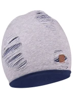 Čiapka "ANIMAL ATTACK" CDA-607