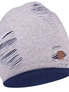 Čiapka "ANIMAL ATTACK" CDA-607