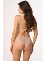 DÁMSKE NOHAVIČKY BBL201