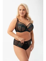 MÄKKÁ PODPRSENKA OTTAVIA K947