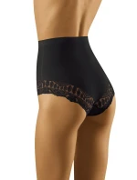 Nohavičky model 156583 Wolbar