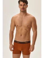 Súprava model 199565 Henderson